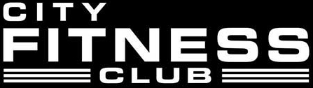 City Fitness Club